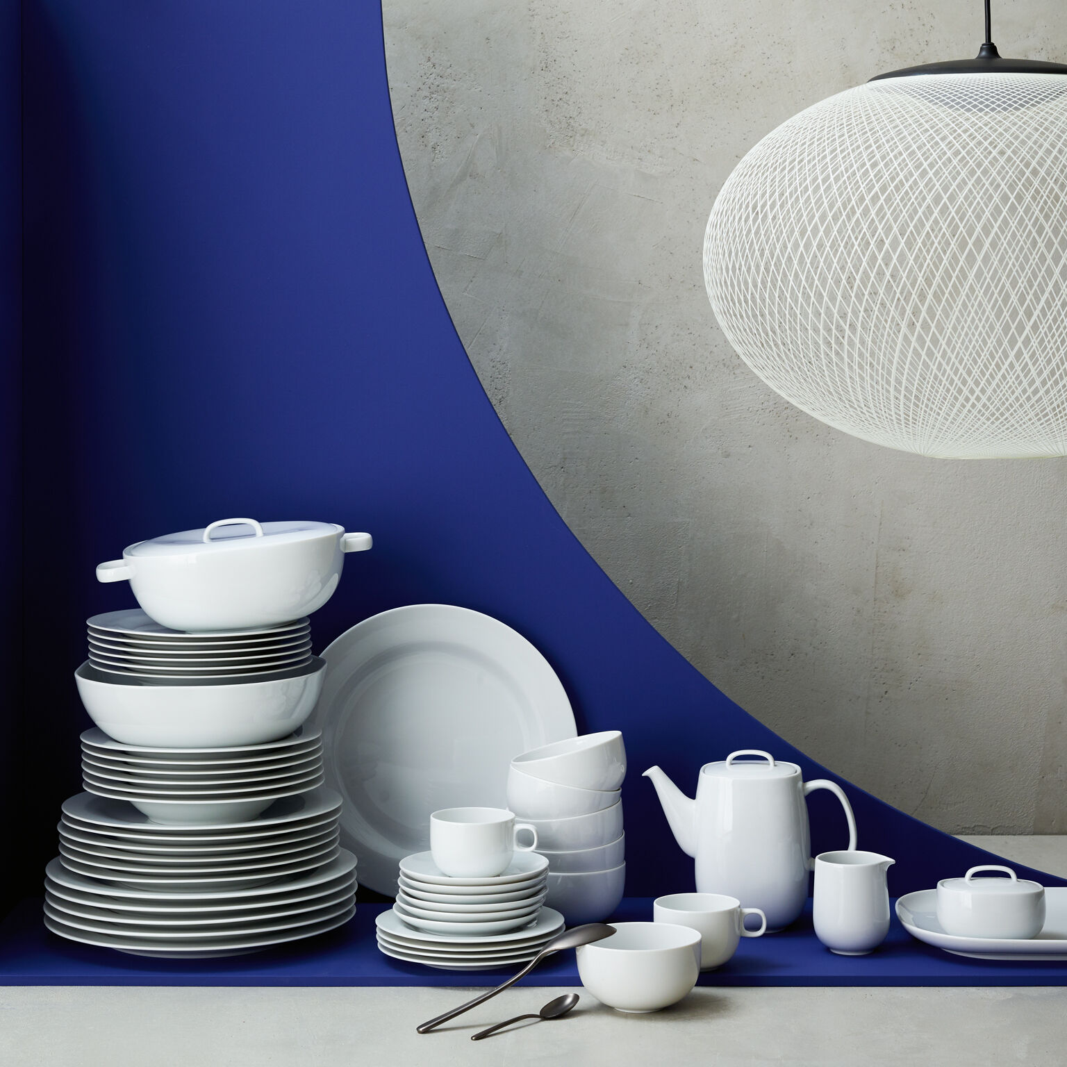 Best place to buy dinnerware top